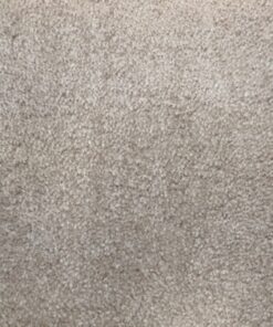 SALSA 15 17DARTANIAN 1ST Mohawk