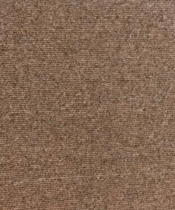 FASTLANE 2 18.5 57EARTH 1ST Alexandria International