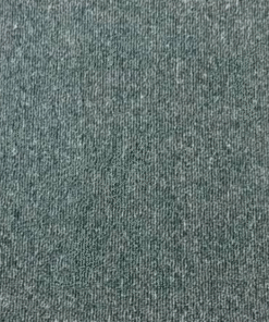 FASTLANE 2 18.5 53GRASS 1ST Alexandria International