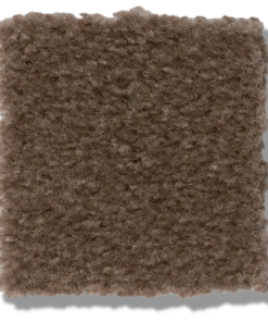 HEROIC 25 27TRUFFLE 2NDS SHAW INDUSTRIES, INC