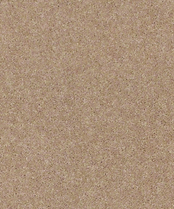 LIFES IMPRESSION 25 W/WATER PROOF BACKING 27FAWN 1ST SHAW INDUSTRIES, INC