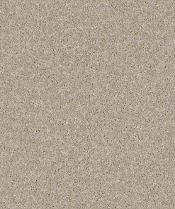 LIFES IMPRESSION 25 W/WATER PROOF BACKING 22SOFT CHENILLE 1ST SHAW INDUSTRIES, INC