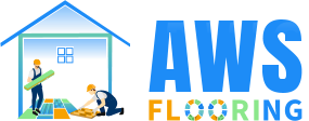 AWS Flooring