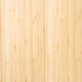 Affordable Laminate Flooring Tulsa Oklahoma