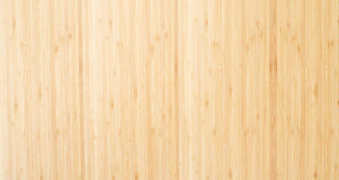 Affordable Laminate Flooring Tulsa Oklahoma