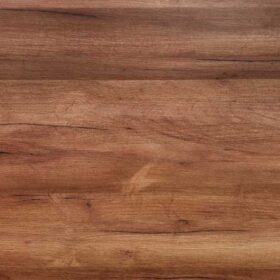 Affordable Laminate Flooring Tulsa Oklahoma