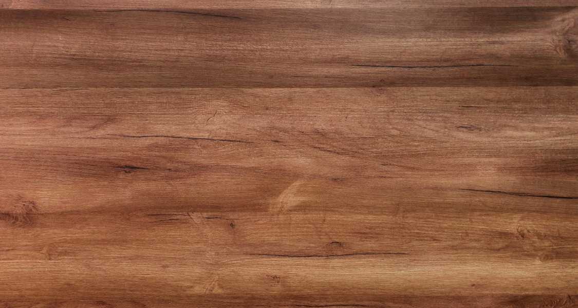Affordable Laminate Flooring Tulsa Oklahoma