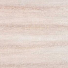 Affordable Laminate Flooring Tulsa Oklahoma