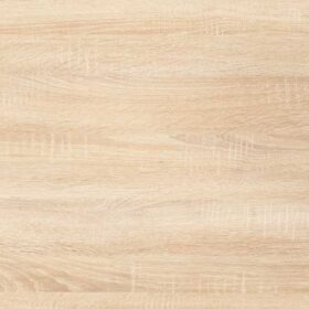 Affordable Laminate Flooring Tulsa Oklahoma