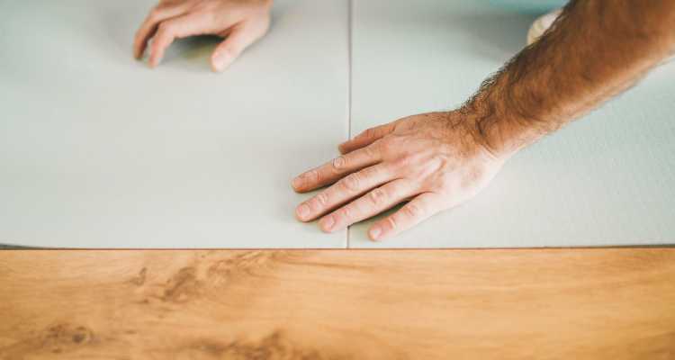 Affordable tile installers near Tulsa 1