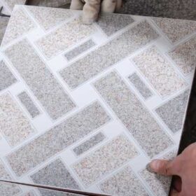 Affordable tile installers near Tulsa