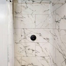Bathroom Tile Installation Tulsa Oklahoma