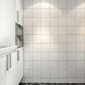 Bathroom Tile Installation Tulsa Oklahoma
