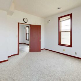 Best carpet installers in Tulsa Oklahoma
