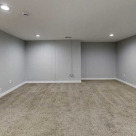 Best carpet installers in Tulsa Oklahoma