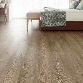 Best hardwood flooring company near Tulsa Oklahoma 1