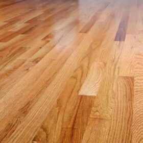 Best hardwood flooring company near Tulsa Oklahoma