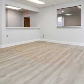 Commercial flooring contractors Tulsa Oklahoma 4