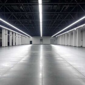 Commercial flooring contractors Tulsa Oklahoma