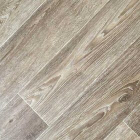 Glue Down Vinyl Flooring Installers Tulsa