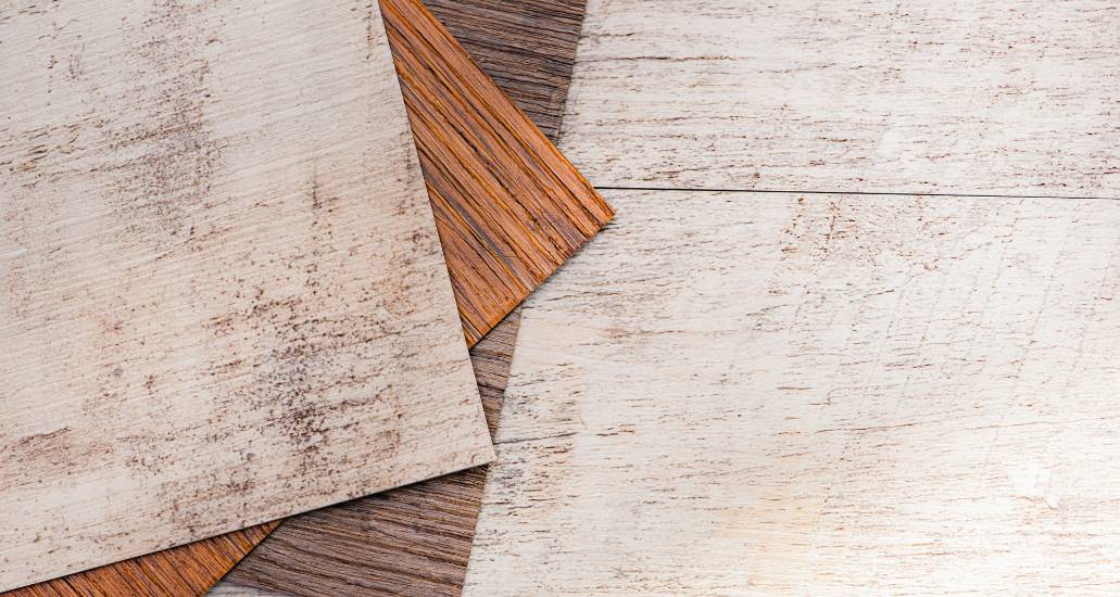 Laminate Flooring Installation in Tulsa Oklahoma