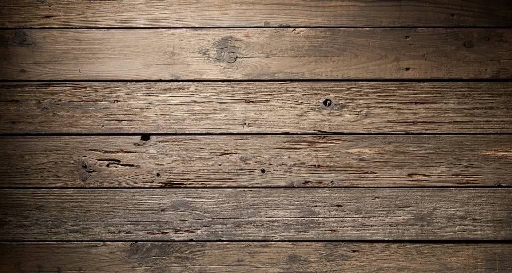 Laminate Flooring Installation in Tulsa Oklahoma