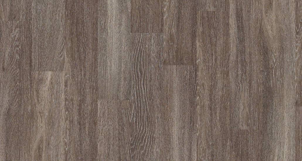 Laminate Flooring Installation in Tulsa Oklahoma