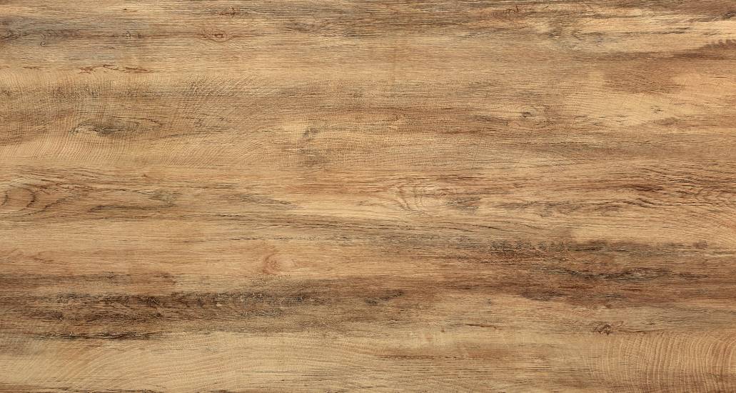 Laminate Flooring Installation in Tulsa Oklahoma