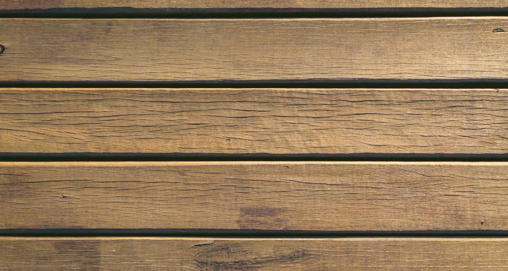 Laminate Flooring Installation in Tulsa Oklahoma