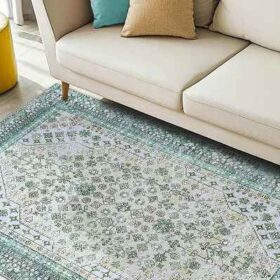 Tile and carpet installation Tulsa