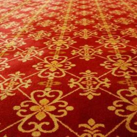 Tile and carpet installation Tulsa