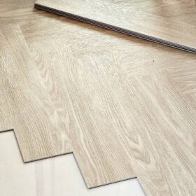 Vinyl Plank Flooring Near Me Tulsa Oklahoma