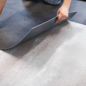 Vinyl Plank Flooring Near Me Tulsa Oklahoma