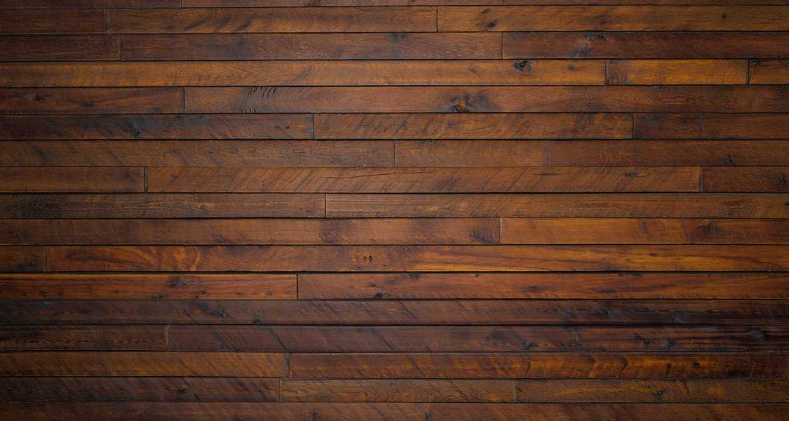 Vinyl flooring installation in Tulsa Oklahoma