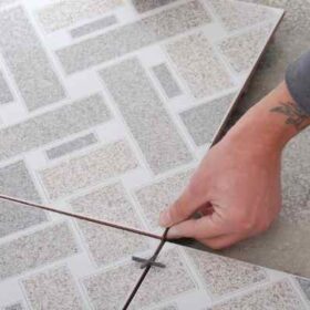 affordable flooring installation in Tulsa Oklahoma