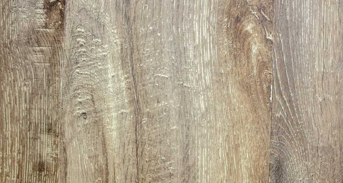luxury vinyl plank flooring Tulsa OK